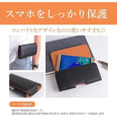 0000000608040000fb7dfb8fe207c607c607ea03de03c207c33fe7ffdfffffff1010101000000d80009c0e9000f2d5bc