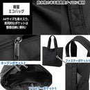 00016c006c11002170000080004080b802d210038023ff0fe0f0c07080328030