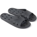 fffffffffffffffffffff00ff003800080008000e007f803fe03ffffffffffff0000000000000000009a9b9a0000a2ab