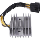 fffffffffc01f881f3f1eff9dddfd80fd80fd80fc00ff80ff80ff80ffe0fffff0000000000b200bd0000bd000000ab00