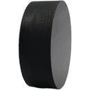 fffffffffffffffffc1ffc1ffc1ffc0ff80ff81ffc1ffc1ffc1ffe3fffffffff0000000000002b0000009c0000009c00