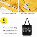 000020000000e000f000ff9bffffffff1fef1ff7ffd7ff83ff83ff83ff83ffc3