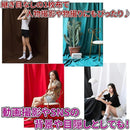 ffffa287828293878387830783079347e0e7e0efe1ffe0e9e6f9e8e195a5e02d000000000004868400fa858300ff0010