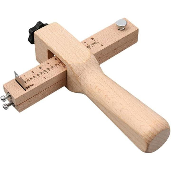 ffffffffffffffe7f0c7f807f81ff03fc01fc387cfc3ffe1fff0fff8ffffffff00000000002b00120010150000000013