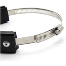 ffffffff3fff001f1fcf3fff3fffffe71f870e0f003f01ff0fff0fff1fffffff