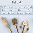 fffffddfffffffffffffffbdffff8000ffff8e7f803fc027e00fe207f089fcab99999999999999999f9999999a26b021