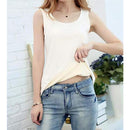 fc1ff80ffe7ffbf7fbfbfbfdebf0fbd8fbf0fff0ff08f401f001f005f005f0078b930ea297101c3197101b658f10848c