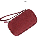 ffffffffffffffffff83fc01ce0138000000c000e001e003f00ff01ff87ffcff