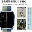 ffff8d9fffffffffd3ffd3eefdfd818d00ee00ff00850086008700858187c19700000000009700800000002b00000022