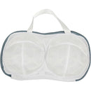 ffffffffff3ffffffdffffefe001c001c000800080808001c001f7c3ffffffff0000000000000000002b002b00330024