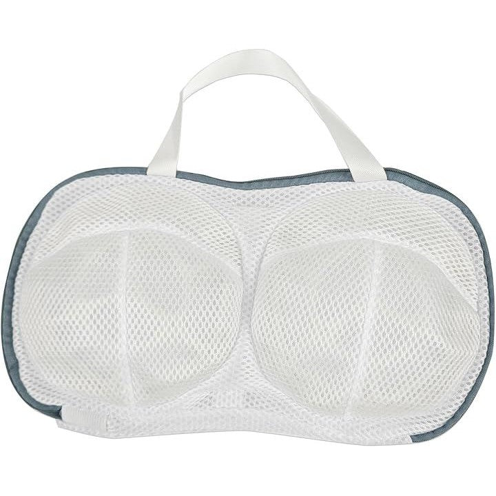 ffffffffff3ffffffdffffefe001c001c000800080808001c001f7c3ffffffff0000000000000000002b002b00330024