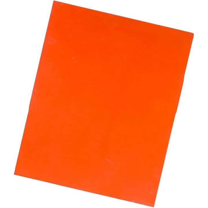 fffff8fff80ff800f001f001f001f001f003e003e003e003e007c007fc07ffc70000000000090b0c000c0d0e000d0d0e