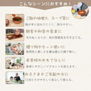 00000002fff880ee87ffffff87ff9fff83bfa1fbc7ffcfff8fffafbf8fffffff111111111a151a1e1e301e1e1a1e1a1e