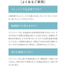 ffffffffffffe003fffffdffe003e003f9affffffdb7fffbe003e003fe4fffff00000000008080800000000000898989