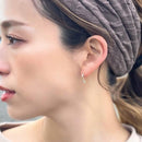 f804f801fc00be00be109f38ffc8fff03fb0fff07ff8bff8f8fce1fcfcfcfcff47ffd2c5060e9ef2040e100c890e0e13