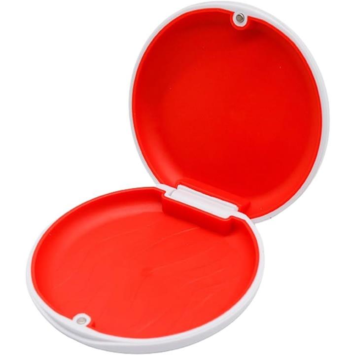 ffffff0ffe07fe03fc03fc01fe01fe03ff03f067e00fc00fc00fc01ff83fffff00000000000003010000040100030400