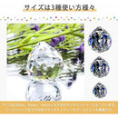 ffffffffffb7dcf5880f8409c000cf098d8f8749e869f89ff8bfff79fd7f00000000000000973100008b320000959c00