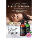 0000000000000000000000800fc687c1c701ff83ffcbffc1ffc1ffc1ff87ffff