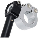 fffffffffffffffff9fff03ff01fe01fe01ff09ff09fe41fe41fe67fe7ffe7ff