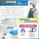 0000088f001bdfbdfffbbff0f7f3ffe0dfe6dfe4f7ffff12ff99f091d8ffffff9090908e8b0000008600289724ab0000