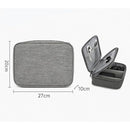 fffffffffffffffffff7e067c025c021c020c120c0b0e071ffffffffffffffff009c9c0000000000002b2bab00000000