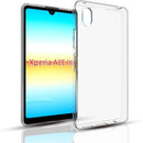 fffffffff1fbf03ff03fffbfffbfffbff43ff03fffbffc7ff07ff03ff051f17f00000000008081000019190000888900