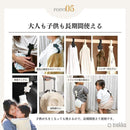 ffffffbffffffedfc001ddadc6d1c6d3e0f3c4d3f7f7c597d1d582858081bfff1a1a1a1a1a0000001a072b181a00009e