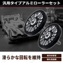 000056d20008000c3e6a34c97fa27bd2348a08022011001800040000ffe49b8e000000000000a2000000a2a2000000a2