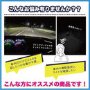 8000ffffc38180208020dc208420802080308030fbffbff8dff6ffffffff9410809191918017f50980e41c6b802a29b0