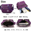 ffffafe7ff878083808180ecc1eaffefffffffffe1c9c0808082c280fffffdef