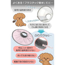 00000000ff6fffdf83dfe7e7c3f1fffff3eff17ffe87f5838037ffffc000802100000000001500eb002b00809203026b