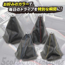 ffffbb7fd2e0e001ffdfe7dfc79fc38fc30f8003c003f821f863f040f020fdf3003333332b00ebbc75b300b3b38f331a