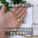 183f8c1f8d374007462fc95f868ff01fc29dcf1f8ffc0e7f00131e4f006307ea479241a04c4c069e010a169f0605b3a0