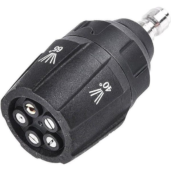 ffffffffff03fe03f801f001e003c00380638007800fa00fc01fc47fe0ffffff