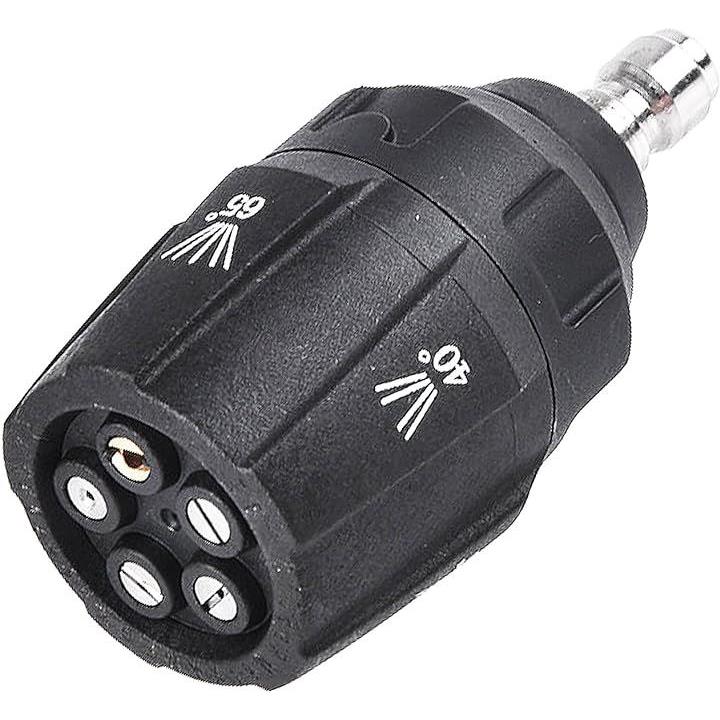 ffffffffff03fe03f801f001e003c00380638007800fa00fc01fc47fe0ffffff