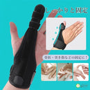 fffffefffcdffcbffc7fedefe8eff0eff0cfe1ffe18fe1ffc1f7c1ffc3ffe3ff83818181818101ab81ab01b381001710