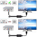 ffffae14ee3fe37fc300f7e7fffff83f6231ee00ee3fffffc300f3fffffff73f