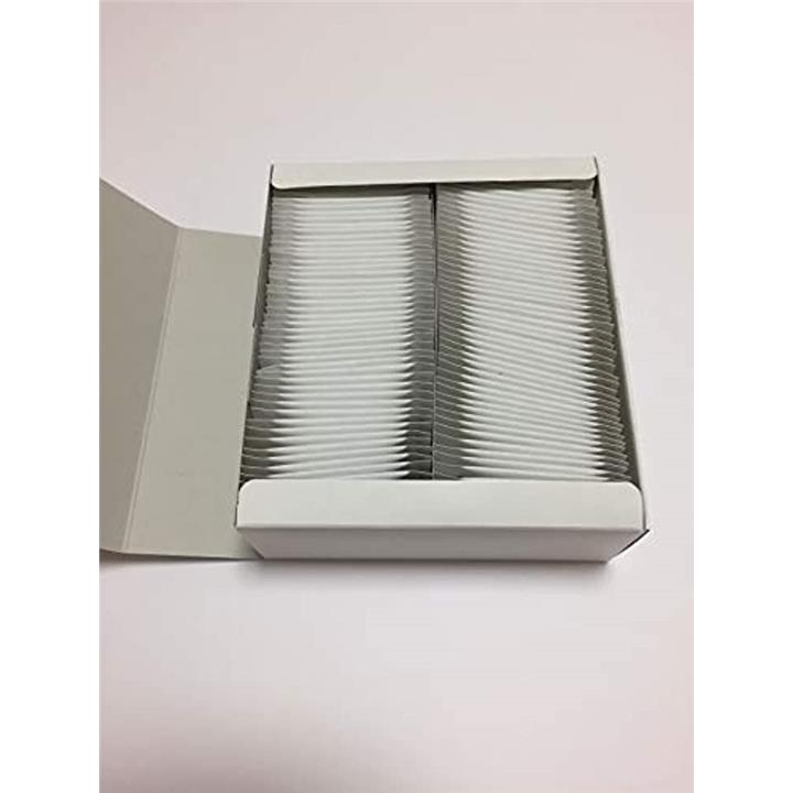 fffffffffffff80333330313031302130201021900030003ffffffffffff03ff