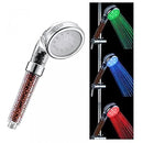 ffe1ffc0ffc0ffc0ff80fbe0f3c0f7c0f7c0e7c0efe0efc0dfc0dfc0ffc0ffe1