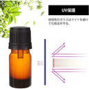 0fff0a80af801fff3fef83ff03ffc3ffc3ffc3ffc387c3ffc3ffc3ffc3efffff