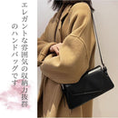 fffffe1fff2ffe07fe07fc07fc83fcc7fd67dc05cc01cc00ec00fc03fc07fc0700000010000012160000191700f61400