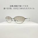 7fff3fff3ffe3ffa1ff81ff83ff8063800100000ffbfffffffffbfff17ff1ffe3333332233333333331e2132122b222b