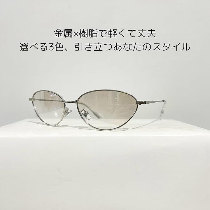 7fff3fff3ffe3ffa1ff81ff83ff8063800100000ffbfffffffffbfff17ff1ffe3333332233333333331e2132122b222b