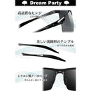 00000000ffc1fff5cfc0fe78ffffffff80feffdfff0fffffff1cff08fd18ff3c