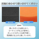 ffffffffffff8080808080808080808080808888fffffffffffefffefffefffe00978b8b97008e118b0090098b000000