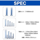 000003000000fbffefffefffebffc3fffffff7ffc7ffc3fffffffff5efffcfff98989898000000000000000000000000