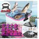 fffffffffdefcddf8717f24ff827f8ccff819ff008c8037308f7806300440bc0938e8e8e87eb8c908886e50100ebea0f