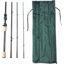 ffffffffdf81df81df81df81df81df81df81df81df81ff81ff81df81df81ff81000000000000007f0000007900000079