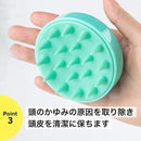 fffffffbfd9cdf44e518f810e800f084f814fc30fa207f801fe33e0217471fff75a2a208800c777d92a2777728a2a20d