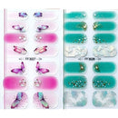 ffd9ff98ff88db889888ff99d9ffffebff81db00df8918009888db9ddb6e9ddb